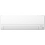 Кондиционер настенный Mitsubishi Electric MSZ-BT25VG/MUZ-BT25VG